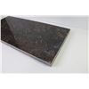 Image 2 : Marble Cutting Board (24 3/8" x 11 1/4")