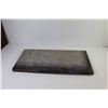 Image 3 : Marble Cutting Board (24 3/8" x 11 1/4")