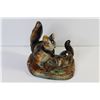 Image 2 : Carstens Spoon Holders - Occupied Japan Chipmunk Statue