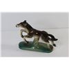 Image 4 : Occupied Japan Horse Figurine