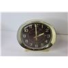 Image 4 : (5) Westclox Alarm Clocks (2) Are Big Ben