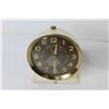 Image 6 : (5) Westclox Alarm Clocks (2) Are Big Ben