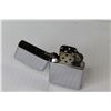 Image 7 : Zippo Lighter - Indigenous Salt & Pepper Shakers & Bottle Opener