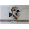 Image 1 : Occupied Japan - Ceramic Bird