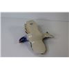 Image 2 : Occupied Japan - Ceramic Bird