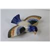 Image 3 : Occupied Japan - Ceramic Bird