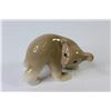 Image 2 : W.H.Midwinter - Bear Figurines (Made in England)