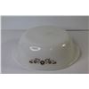 Image 3 : Pyrex Casserole Dish w/Lid - Casserole Dish (Made in Mexico)
