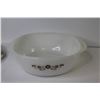 Image 4 : Pyrex Casserole Dish w/Lid - Casserole Dish (Made in Mexico)