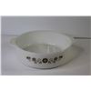 Image 5 : Pyrex Casserole Dish w/Lid - Casserole Dish (Made in Mexico)