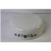 Image 6 : Pyrex Casserole Dish w/Lid - Casserole Dish (Made in Mexico)