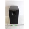 Image 1 : Yamaha Subwoofer System