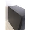 Image 2 : Yamaha Subwoofer System