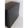 Image 3 : Yamaha Subwoofer System