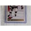 Image 3 : Wayne Gretzky "Gold" Insert