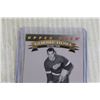 Image 2 : Gordie Howe "Early Days" Card