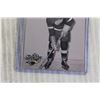 Image 3 : Gordie Howe "Early Days" Card
