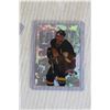 Image 3 : (2) Pavel Bure Rookie Inserts