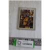 Image 1 : 1997 Topps Kobe Bryant Rookie Card