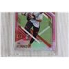 Image 3 : Elite Joe Burrow Rookie Card