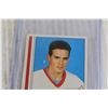 Image 2 : Steve Yzerman Rookie Sticker