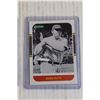 Image 3 : (2)  Babe Ruth Insert Cards