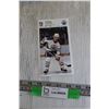 Image 1 : Shayne Corson Edmonton Oilers Card