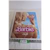 Image 1 : Dolby Barbie Movie Poster - 12" x 18"