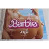 Image 3 : Dolby Barbie Movie Poster - 12" x 18"