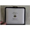 Image 2 : 1971 Royal Canadian Mint Coins in Box