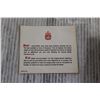 Image 3 : 1971 Royal Canadian Mint Coins in Box