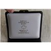 Image 2 : 1978 Royal Canadian Mint Coins in Box