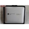 Image 3 : 1979 Royal Canadian Mint Coins in Box