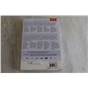 Image 3 : Roxio Toast 14 for Mac - New, Unused, Sealed