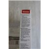 Image 4 : Roxio Toast 14 for Mac - New, Unused, Sealed