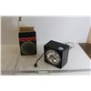 Image 1 : Strobe Light - Works