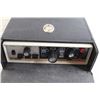 Image 2 : B&K 1248 Colour Generator - Untested, As Is