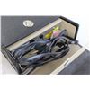 Image 3 : B&K 1248 Colour Generator - Untested, As Is