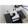 Image 2 : Olivetti Calculator - Untested