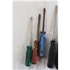 Image 2 : (11) Screwdrivers