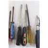 Image 3 : (11) Screwdrivers