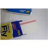 Image 2 : Assorted Bug Killing Products - Raid, OFF!, etc.