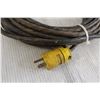 Image 2 : (3) Extension Cords