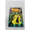 Image 4 : (5) Graphic Novels/Comics - Hercules, Dick Tracy