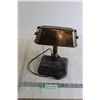 Image 1 : Desk Lamp - Works