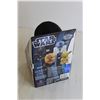 Image 4 : Star Wars Talking Darth Vader Talking Plush -