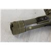 Image 3 : Military Flashlight and Storage Box
