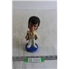Image 1 : Elvis Presley Bobblehead