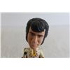 Image 2 : Elvis Presley Bobblehead