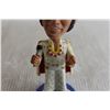 Image 3 : Elvis Presley Bobblehead